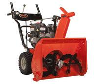 Ariens Schneefräsen