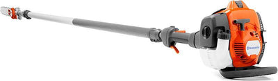 Husqvarna Hochentaster