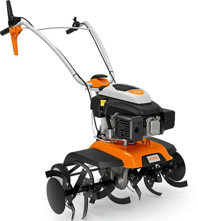 STIHL Motorhacken