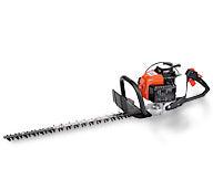 Makita Heckenscheren