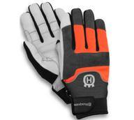 Handschuhe