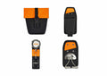 STIHL Forst Set Basic Advance X-Flex