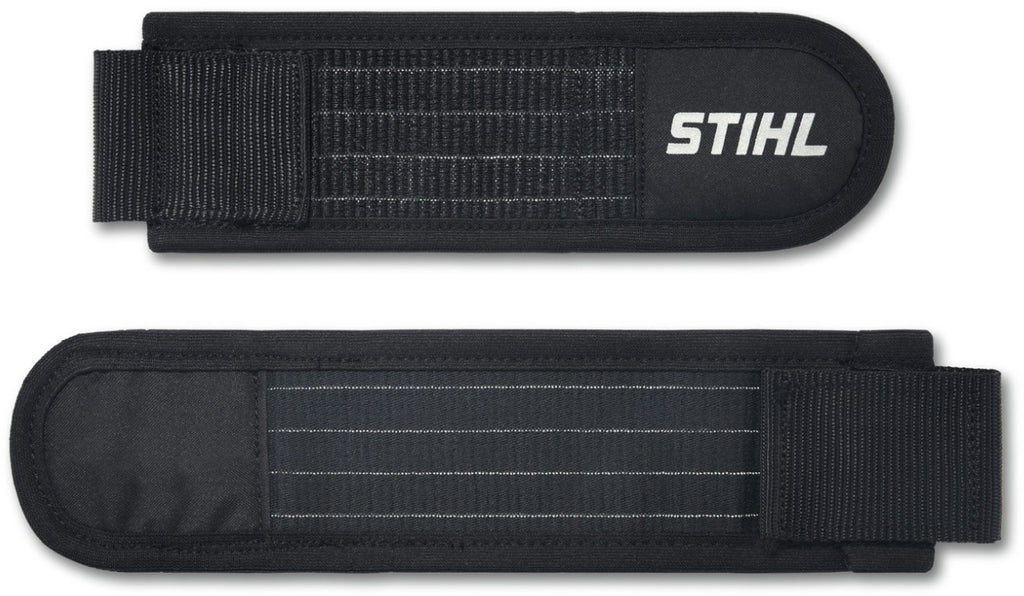 STIHL Bauchpolster Advance X-Flex