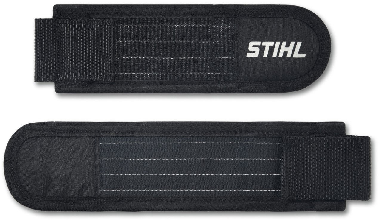 STIHL Bauchpolster Advance X-Flex