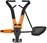 STIHL FS-Gurt ADVANCE, X-Flex, Gr. M-L