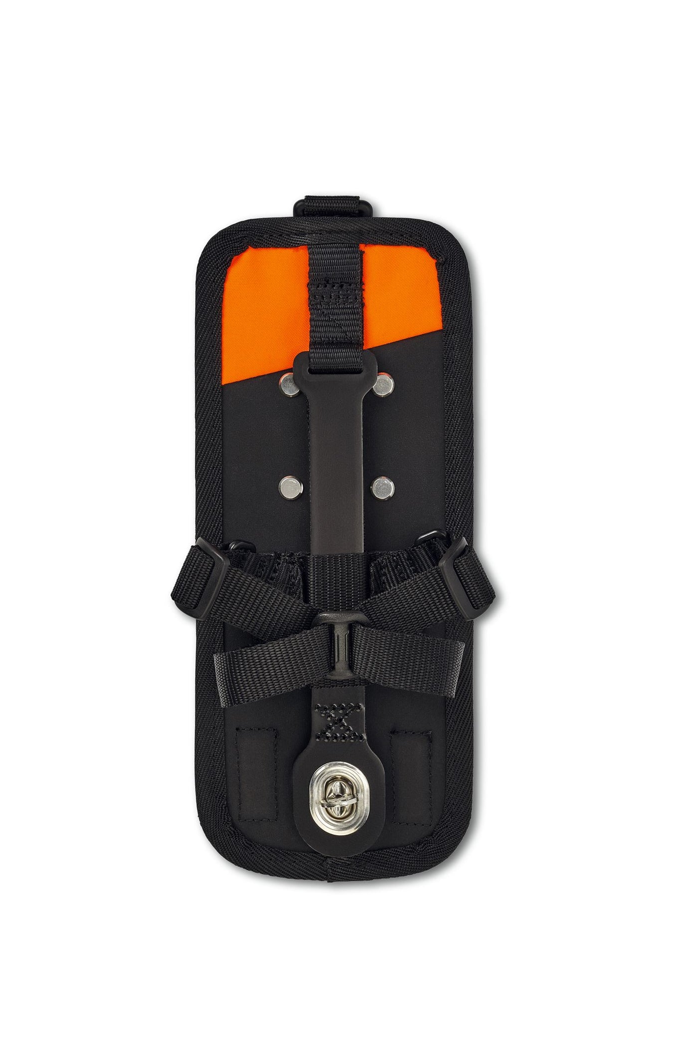 STIHL Maßbandhalter Advance X-Flex