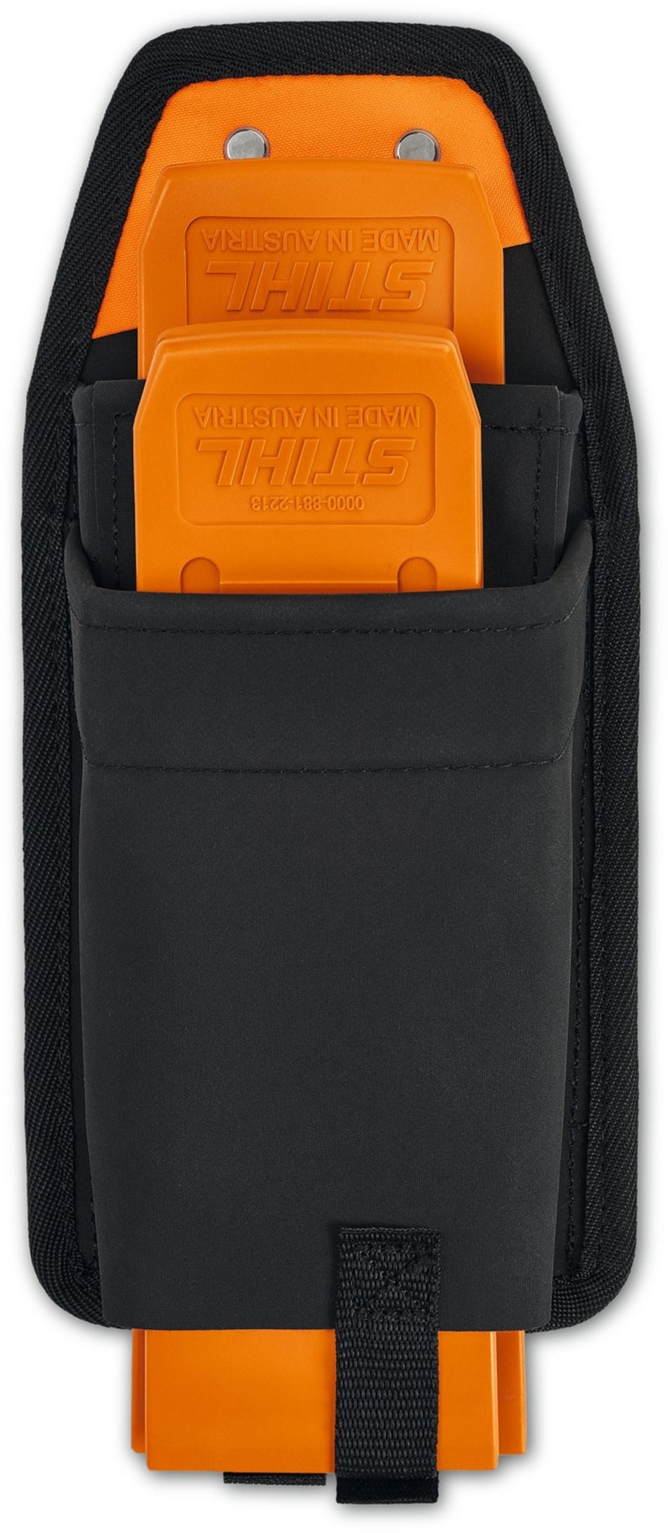 STIHL Keiltasche Advance X-Flex