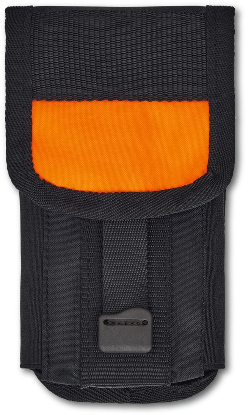 STIHL Smartphonetasche Advance X-Flex