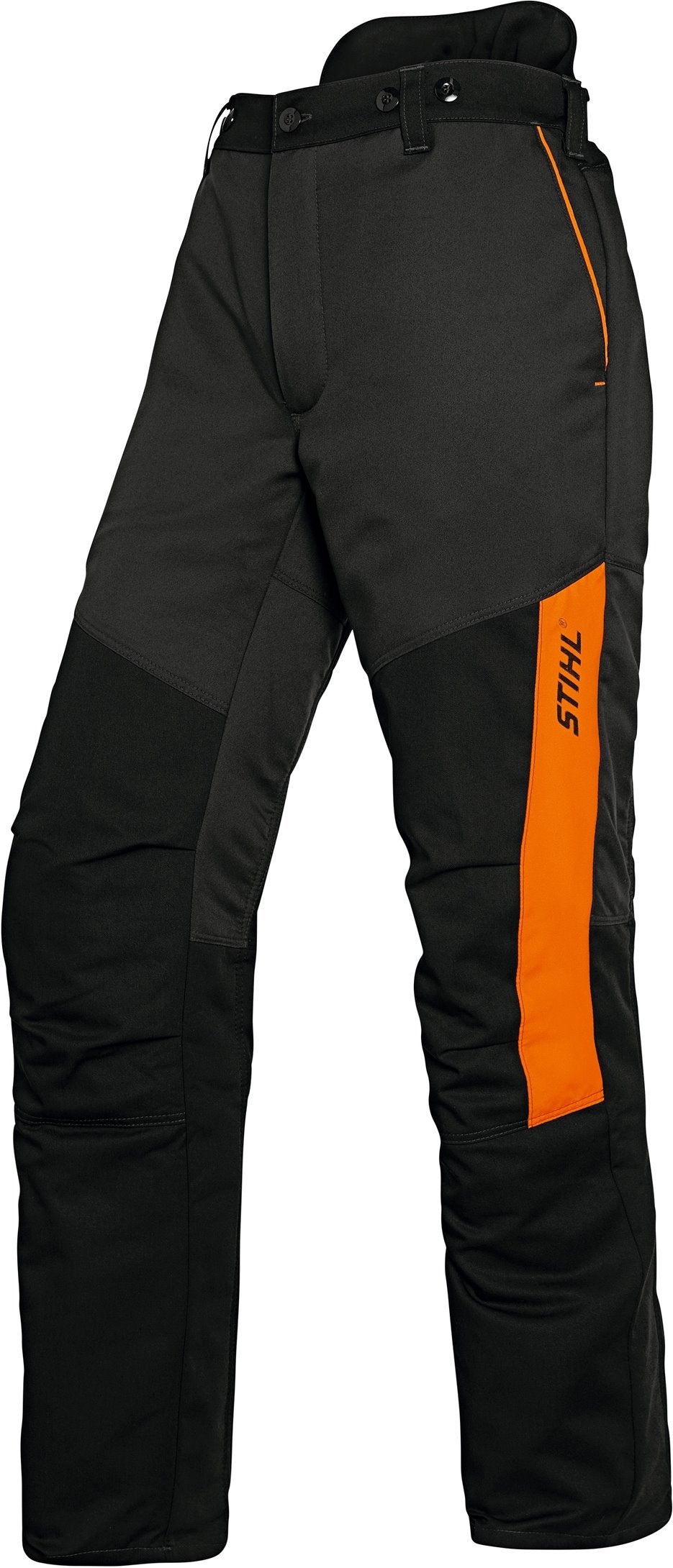 STIHL Bundhose FUNCTION Universal, Größe XS