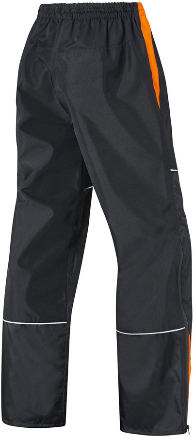 STIHL Bundhose Raintec