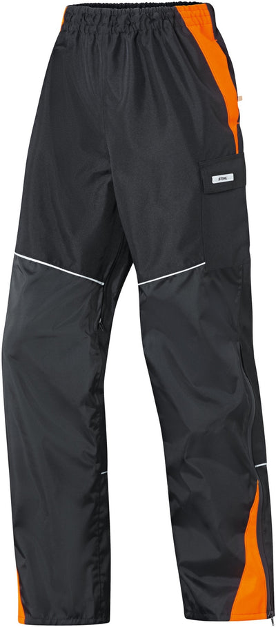STIHL Bundhose Raintec