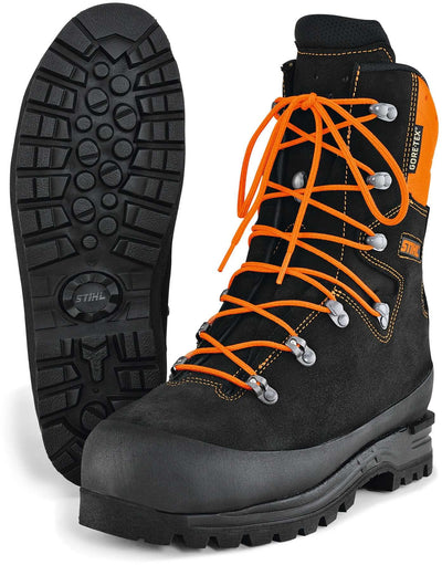 STIHL Trekkingstiefel ADVANCE GTX
