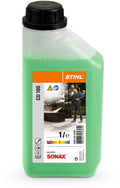 STIHL Universalreiniger CU 100, 1 l