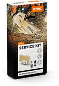 STIHL Service Kit 5