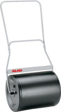 AL-KO Gartenwalze GW 50