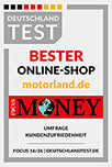 BESTER ONLINE-SHOP 2026