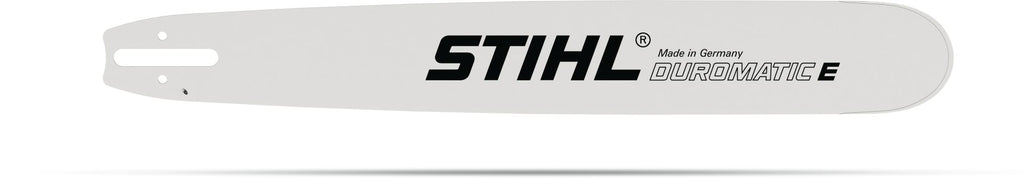 STIHL Führungsschiene Duromatic E, 1,6 mm, 3/8, 63 cm