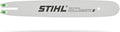 STIHL Führungsschiene Rollomatic E, .325", 1,6 mm, 40 cm