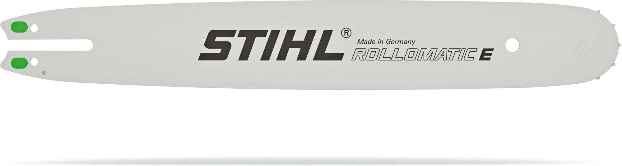 STIHL Führungsschiene Rollomatic E, .325", 1,6 mm, 40 cm