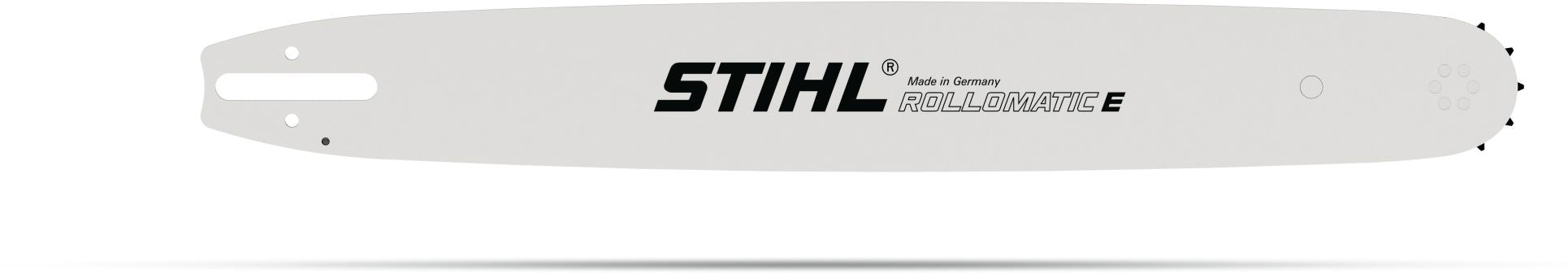 STIHL Führungsschiene R 40 cm/16" 1,6MM/0.063" .325"
