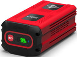 4F Akku CR82V580P
