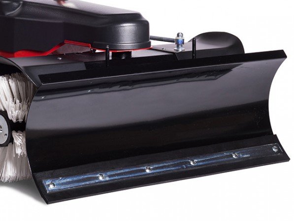 4F Limpar Schneeräumschild FSS-D81