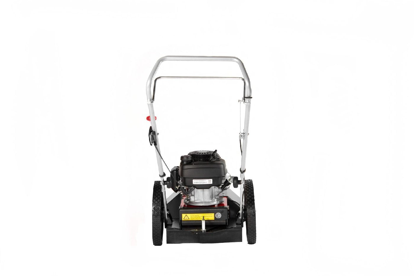 4F Limpar Wildkrautbürste Turbo IV Pro CV 224