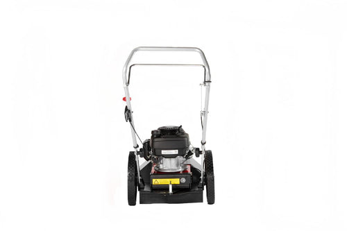 4F Limpar Wildkrautbürste Turbo IV Pro CV 224