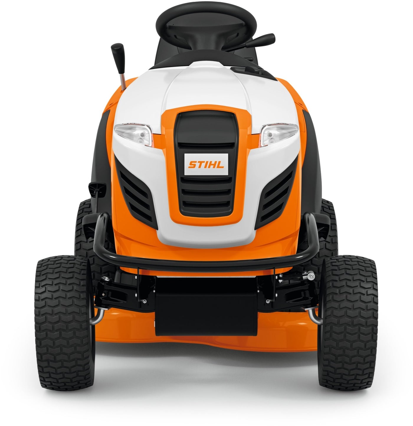 STIHL Aufsitzmäher RT 5097 Z