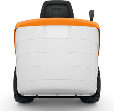 STIHL Aufsitzmäher RT 5097 Z