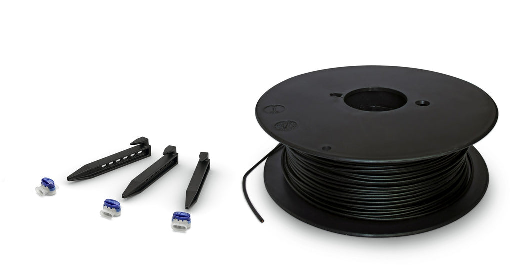 STIHL Installationskit Kit S