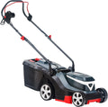 AL-KO Elektro Rasenmäher 3.22 E EASY
