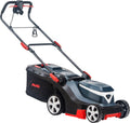 AL-KO Elektro Rasenmäher 32.2 E Comfort