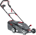 AL-KO Elektro Rasenmäher 34.4 E Comfort