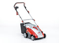 AL-KO Vertikutierer 36 E COMBI CARE COMFORT