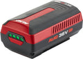 AL-KO Akku 36 V B110 LI 2,5 Ah - 90 Wh