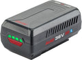 AL-KO Akku 36 V B800 Li 8 Ah - 288 Wh - Bluetooth