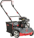 AL-KO Vertikutierer 38.6 P COMBI CARE COMFORT