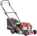 AL-KO Rasenmäher 4.26 P-D EASY