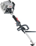 AL-KO Motorsense BC 260 MT - Multitool 5 in 1