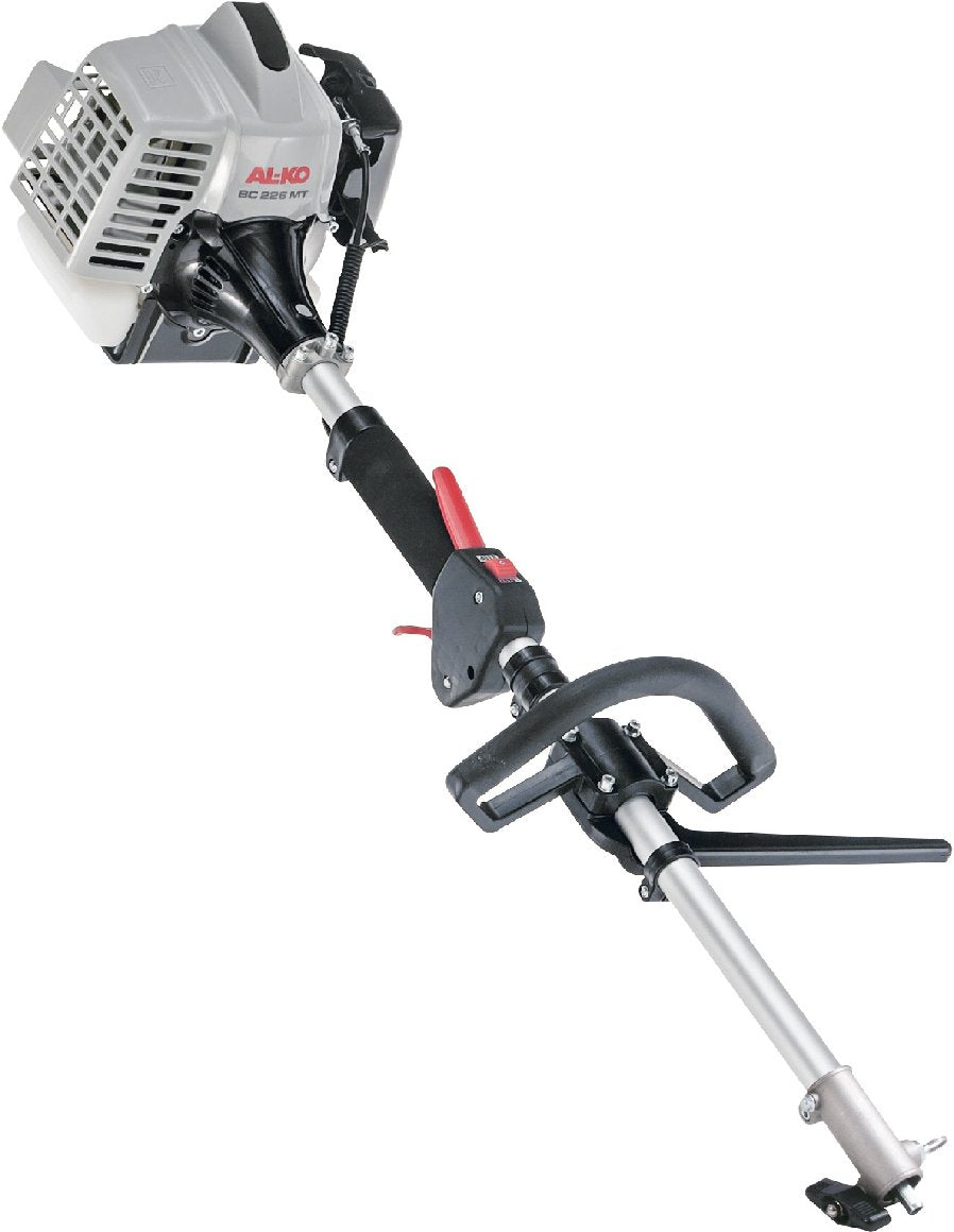 AL-KO Motorsense BC 260 MT - Multitool 5 in 1