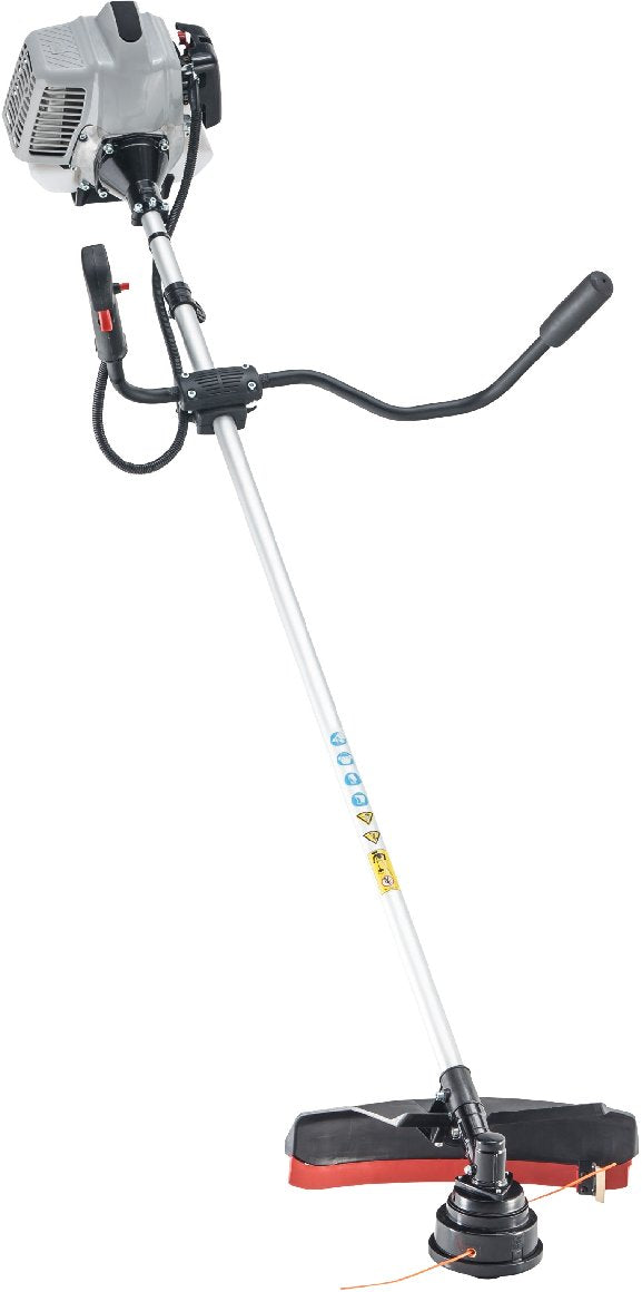 AL-KO Motorsense BC 330 B