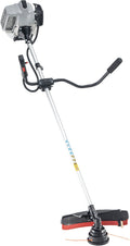 AL-KO Motorsense BC 400 B