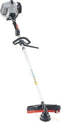 AL-KO Motorsense BC 400 L
