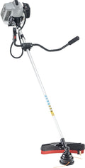 AL-KO Motorsense BC 500 B