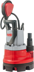 AL-KO Schmutzwasserpumpe DRAIN 9500 EASY
