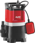 AL-KO Hauswasserwerk Drain 10000 Comfort