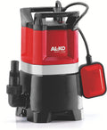 AL-KO Hauswasserwerk Drain 12000 Comfort