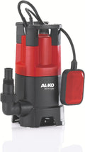 AL-KO Hauswasserwerk Drain 7500 Classic