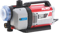 AL-KO Hauswasserautomat HWA 4000 Comfort